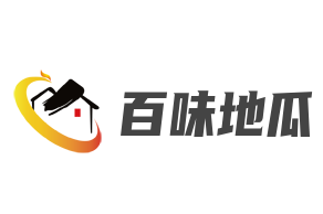 百味地瓜连锁加盟