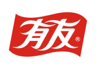 有友休闲食品加盟