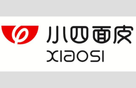 小四凉皮加盟