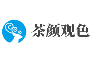 茶颜观色加盟