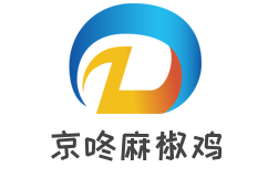 京咚麻椒鸡加盟