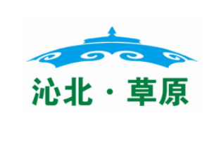 沁北草原风干牛肉干加盟