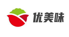 喜之郎休闲食品加盟