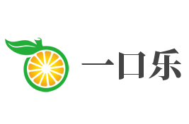 一口乐休闲食品加盟