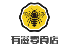 有滋零食店加盟