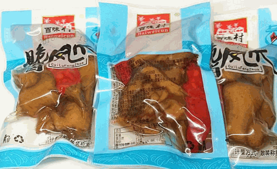 百味缘零食加盟怎么样?
