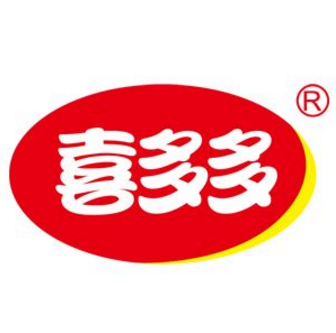 喜多多椰果王加盟