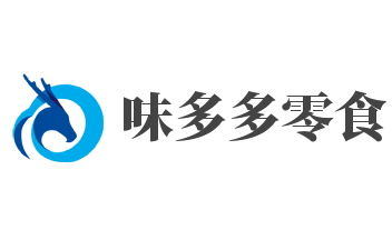味多多零食加盟
