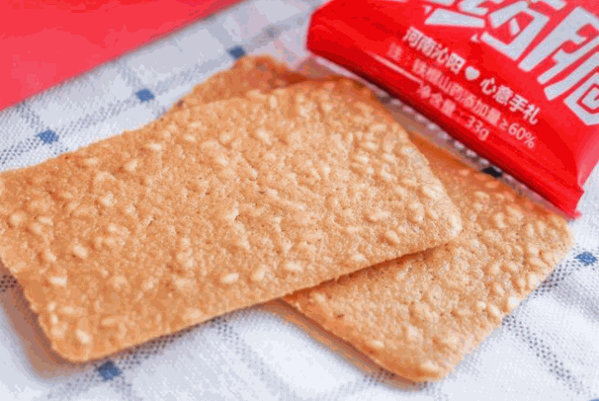 吖嘀吖嘀量贩零食产品 门店图片
