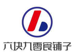 六块九零食铺子加盟