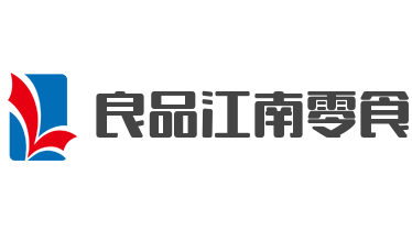 良品江南零食加盟