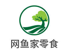 网鱼家零食加盟