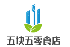 五块五零食店加盟