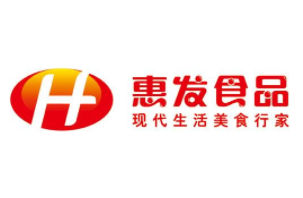 惠发小厨加盟