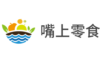 嘴上零食加盟