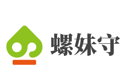 螺妹守艺人螺蛳粉加盟