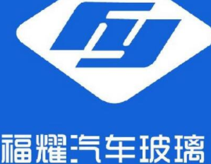 福耀汽车玻璃专卖店加盟