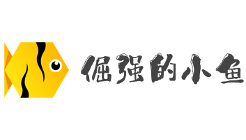 倔强的小鱼无骨烤鱼捞饭加盟