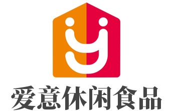贡印休闲食品加盟