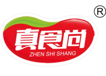 真食尚休闲食品