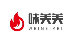 味美美加盟