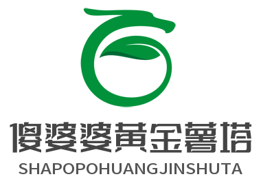 傻婆婆黄金薯塔加盟