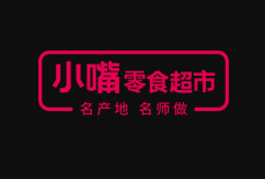小嘴零食超市加盟