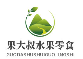 果大叔水果零食加盟