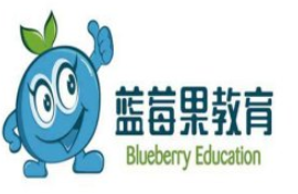 蓝莓果教育加盟