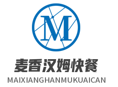 薯霸王加盟