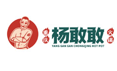 杨敢敢牛蛙火锅加盟