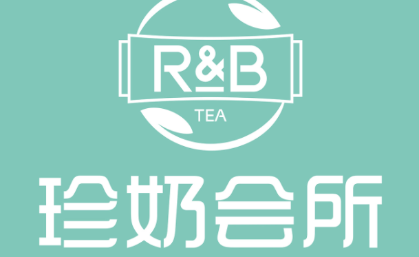 珍奶会所加盟怎么样?支持有哪些?