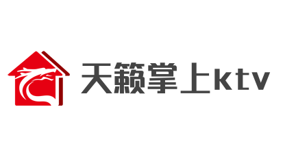 天籁掌上ktv品牌logo