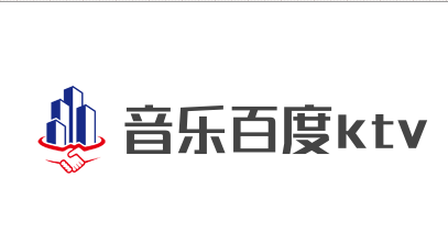 音乐百度ktv加盟
