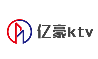 亿豪ktv品牌logo