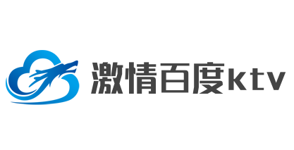 激情百度ktv加盟