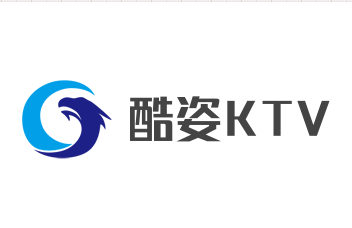 酷姿KTV加盟