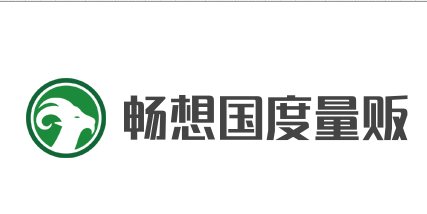 畅想国度量贩式ktv加盟