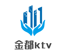 金都ktv品牌logo
