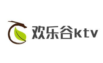 欢乐谷ktv加盟