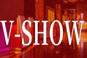 V-SHOWktv加盟