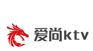 爱尚ktv加盟