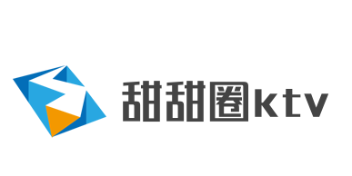 甜甜圈ktv加盟