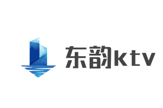 东韵ktv加盟