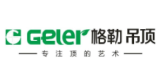 格勒吊顶加盟