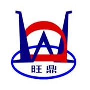 旺鼎吊顶加盟