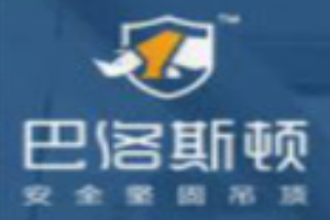 巴洛斯顿集成吊顶加盟