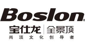 宝仕龙集成吊顶加盟