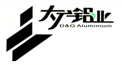 大广铝业集成吊顶加盟