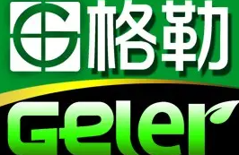 格勒集成吊顶加盟